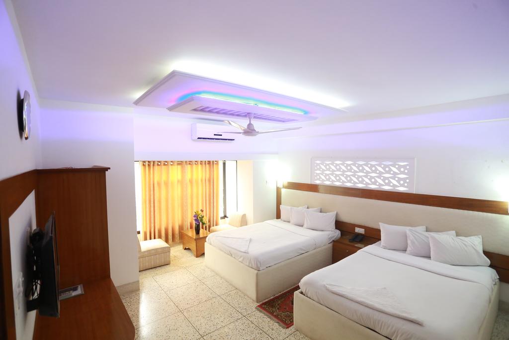 Hotel photo 45