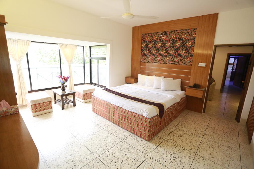 Hotel photo 46