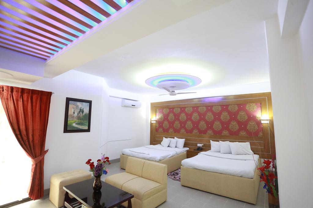 Hotel photo 48