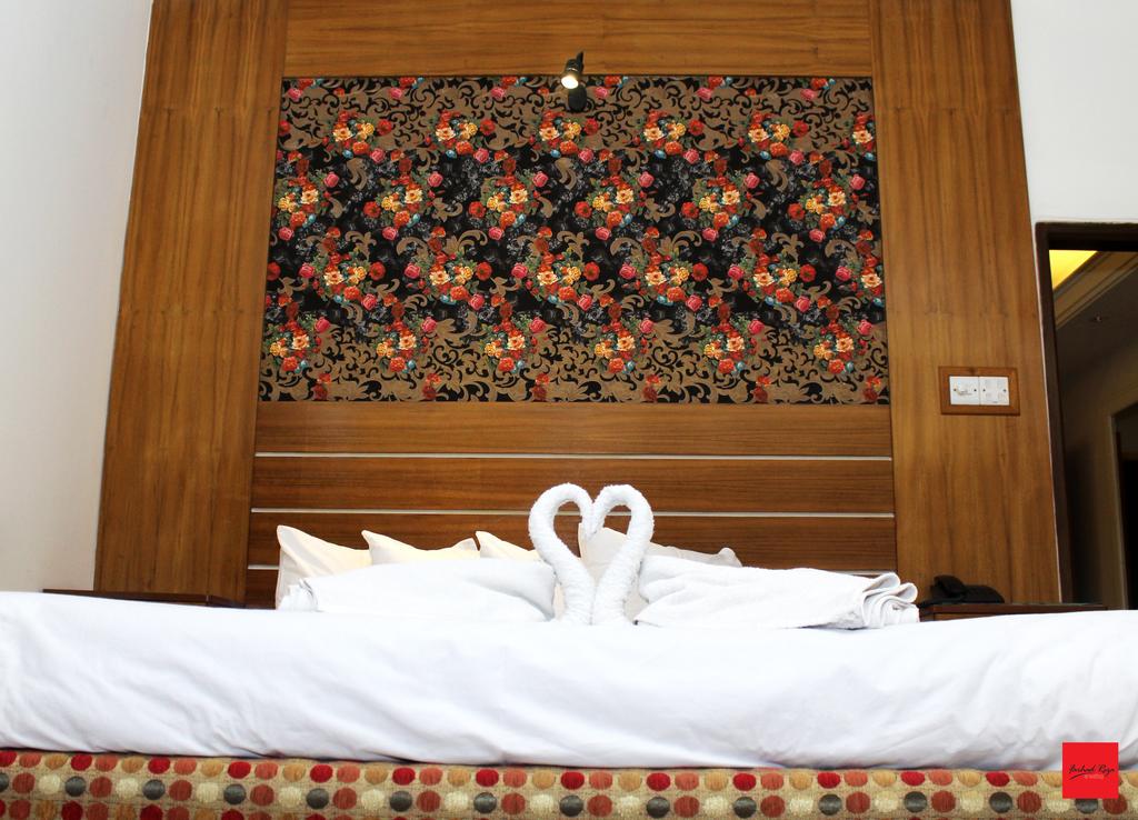 Hotel photo 49