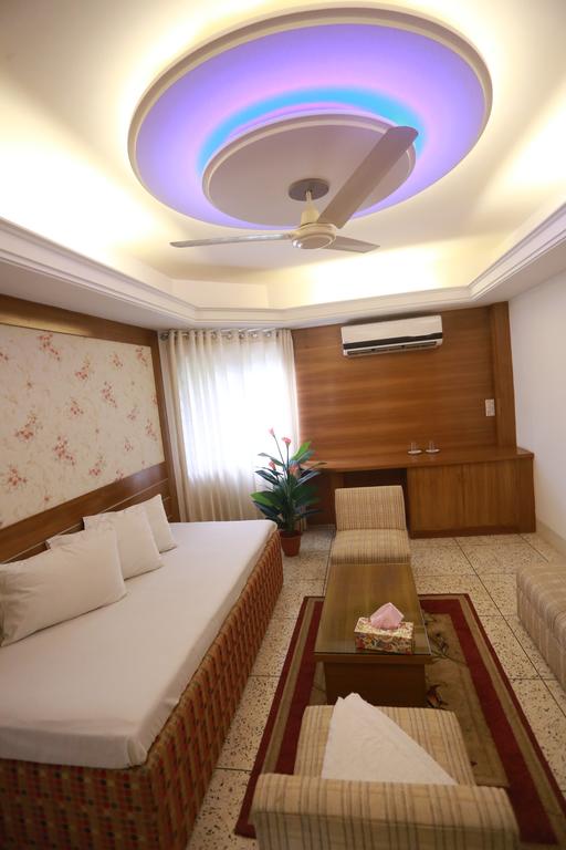 Hotel photo 50