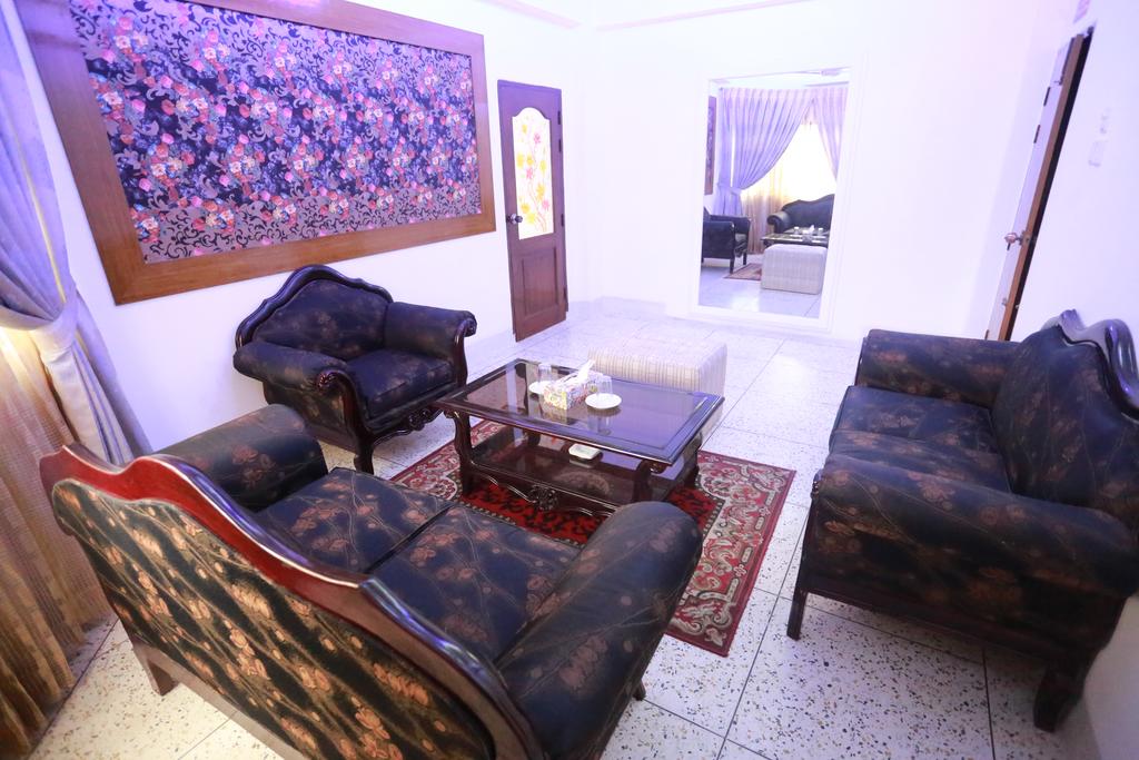 Hotel photo 51
