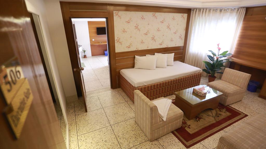 Hotel photo 52