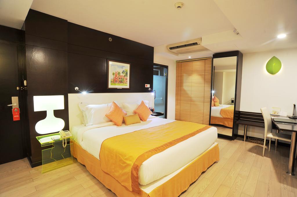 Hotel photo 24