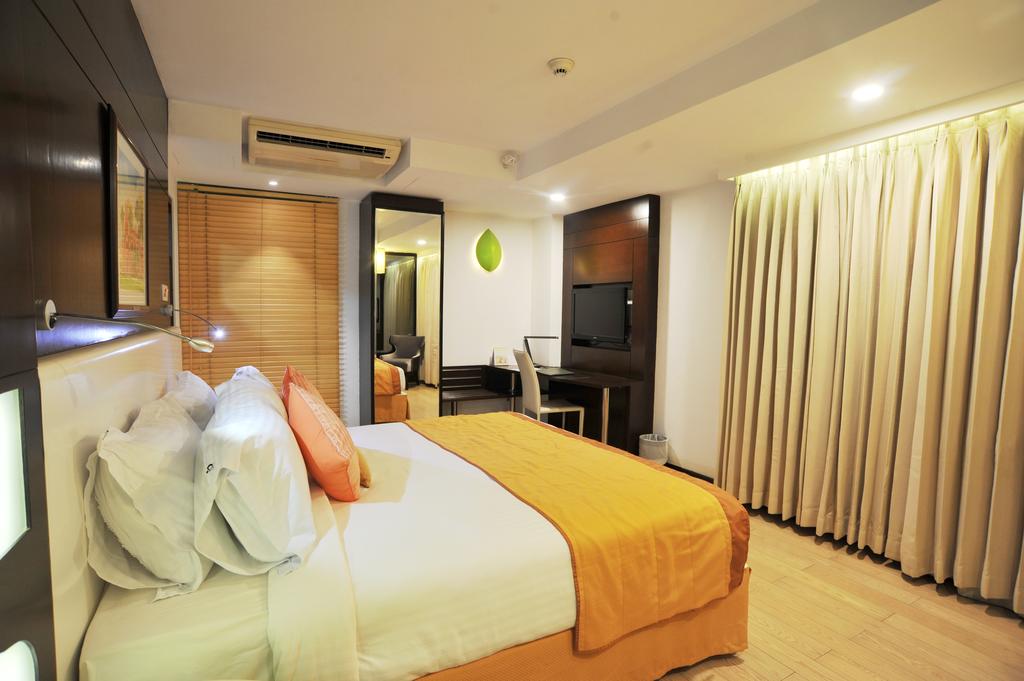 Hotel photo 25