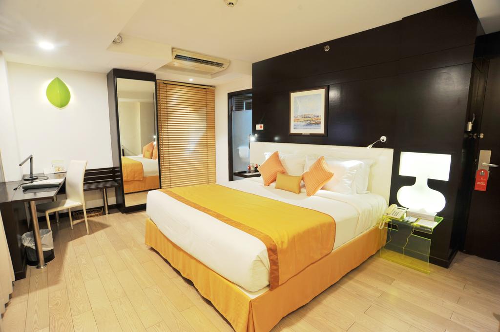 Hotel photo 26