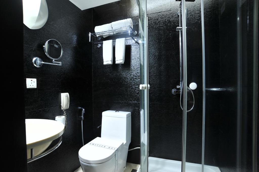 Hotel photo 28