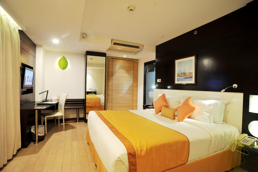 Hotel photo 30