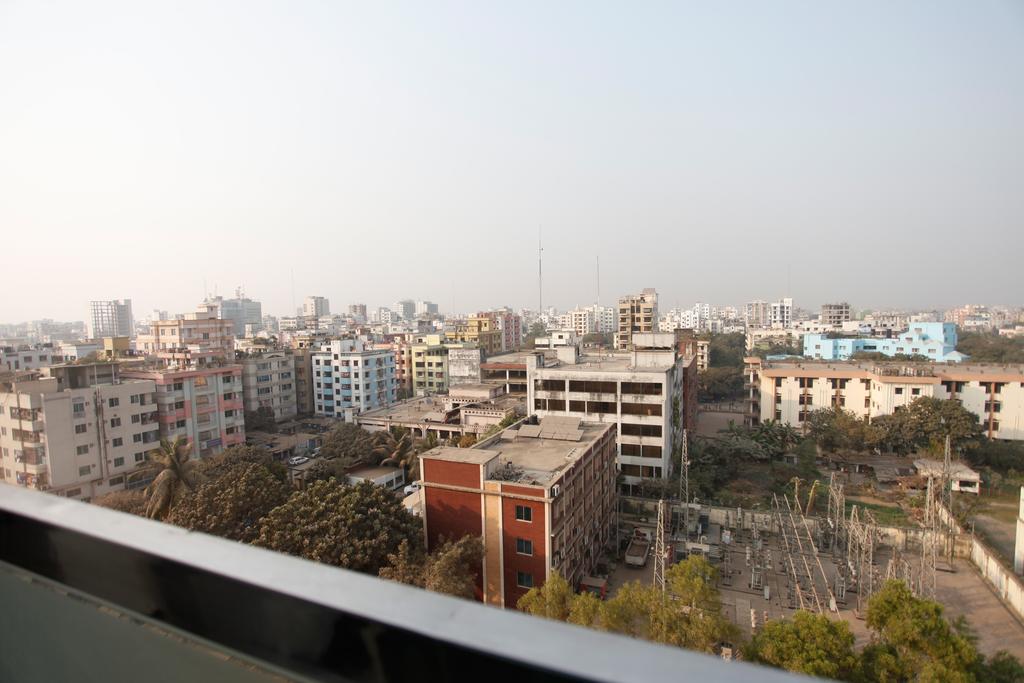 Hotel photo 32