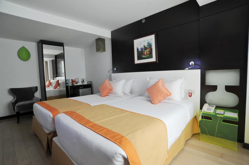 Hotel photo 33