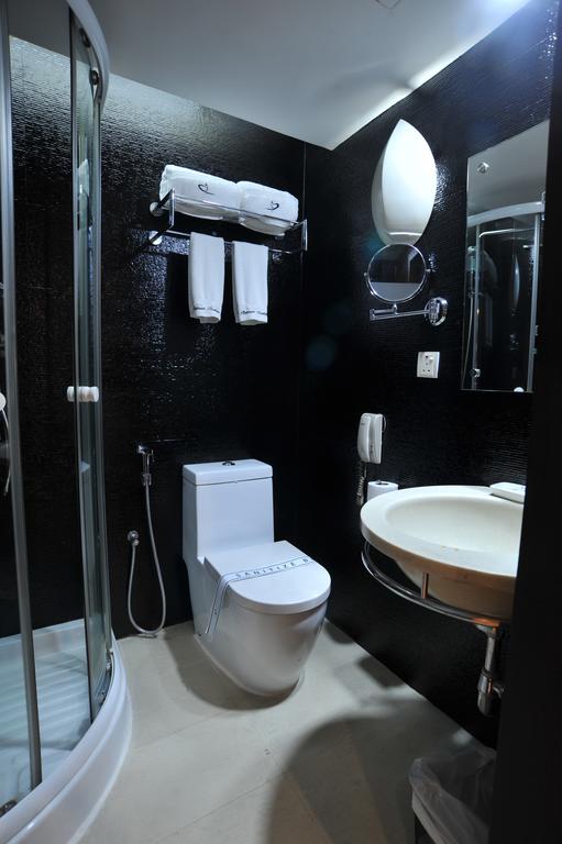 Hotel photo 35