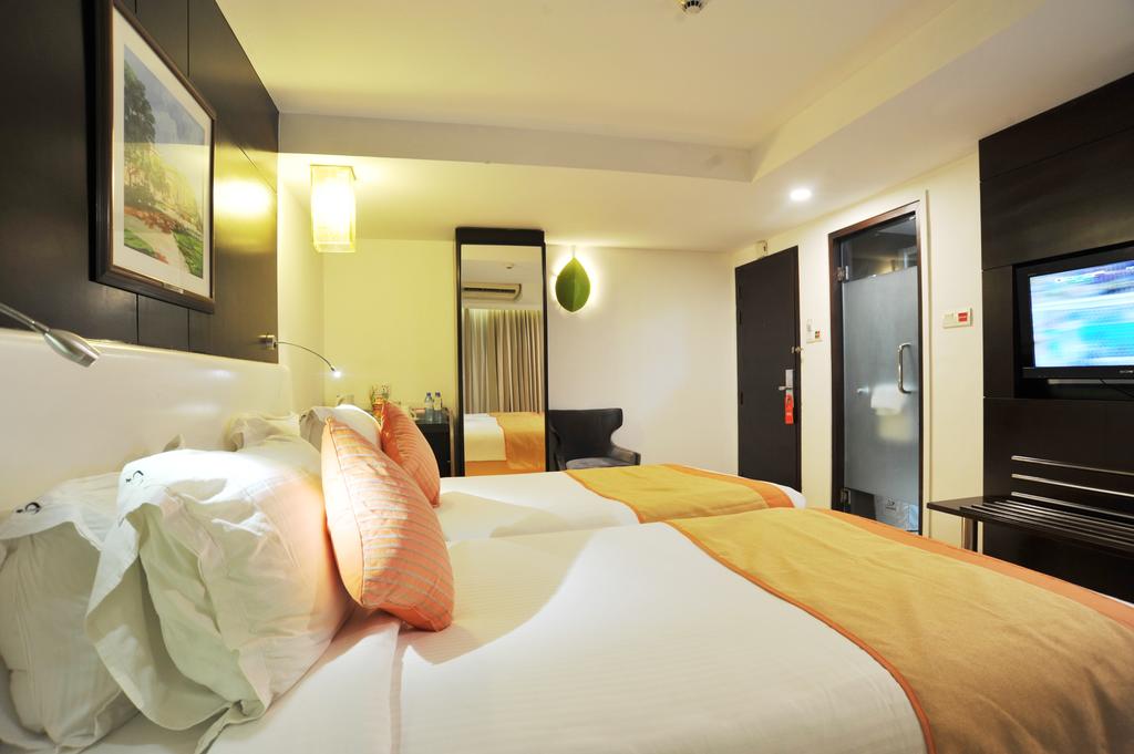 Hotel photo 36