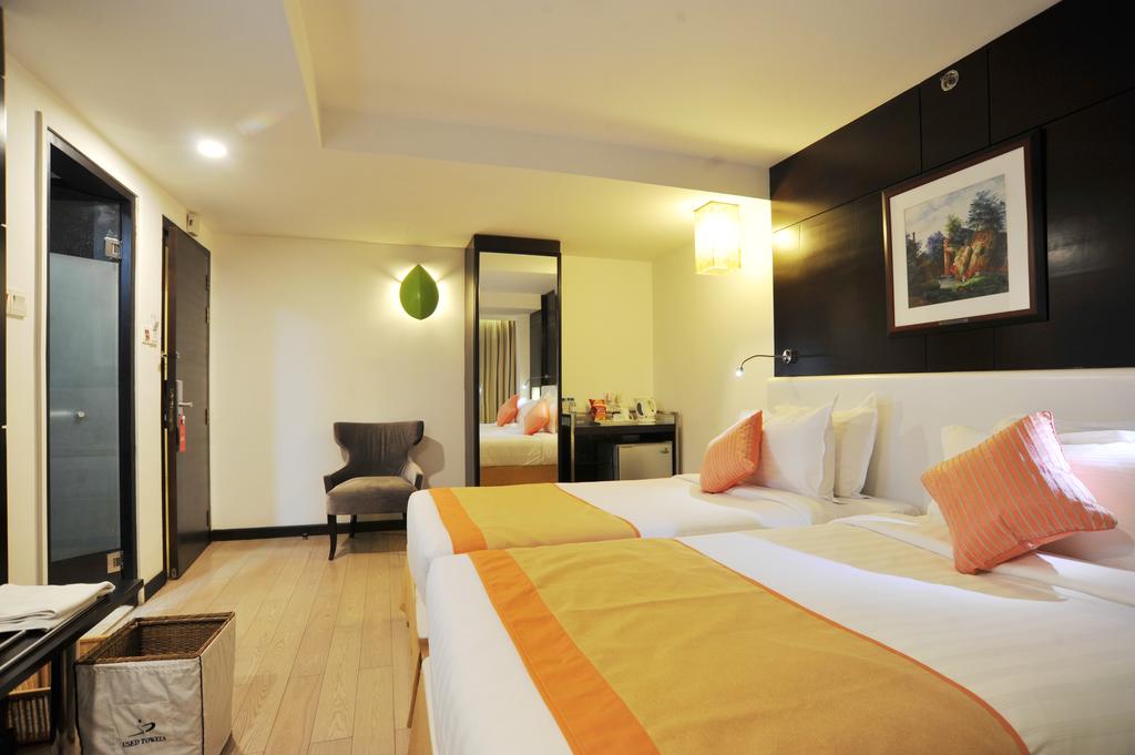 Hotel photo 37