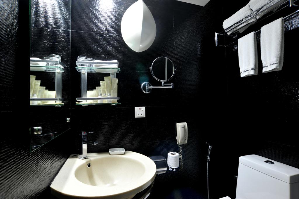 Hotel photo 39