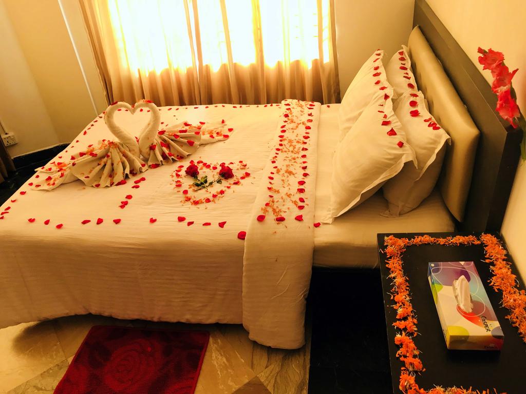 Hotel photo 25