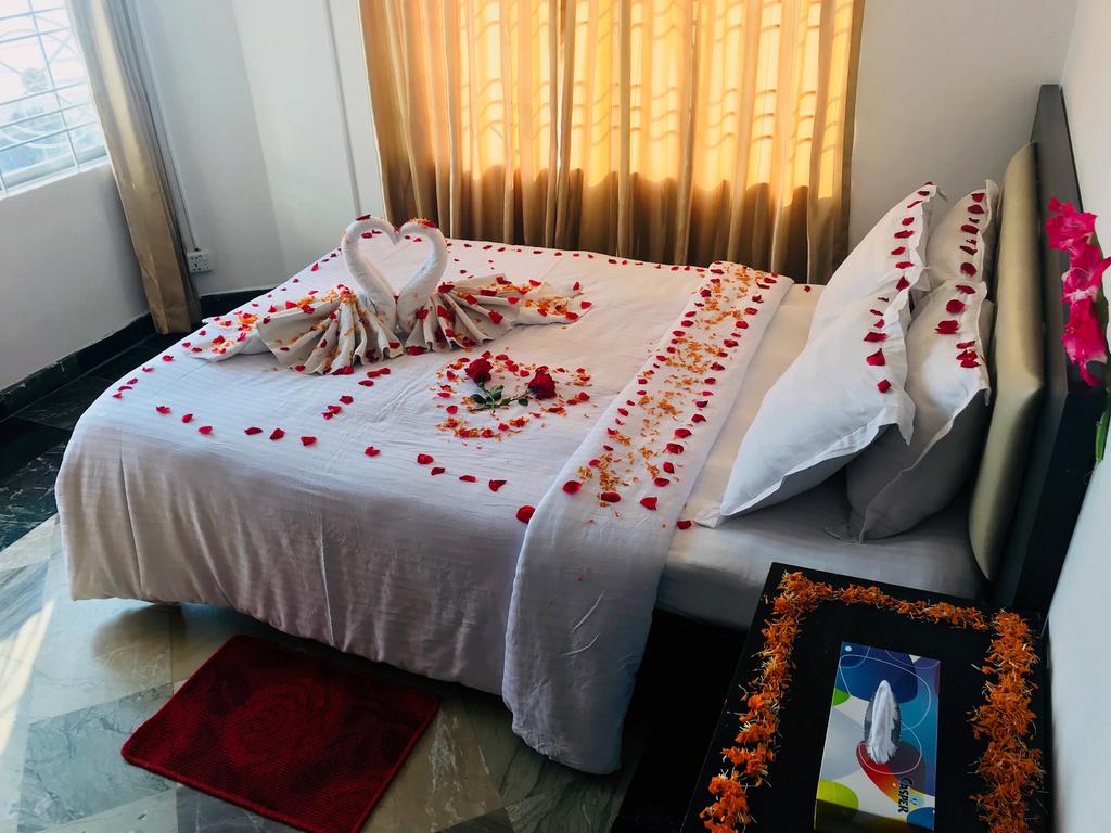 Hotel photo 26