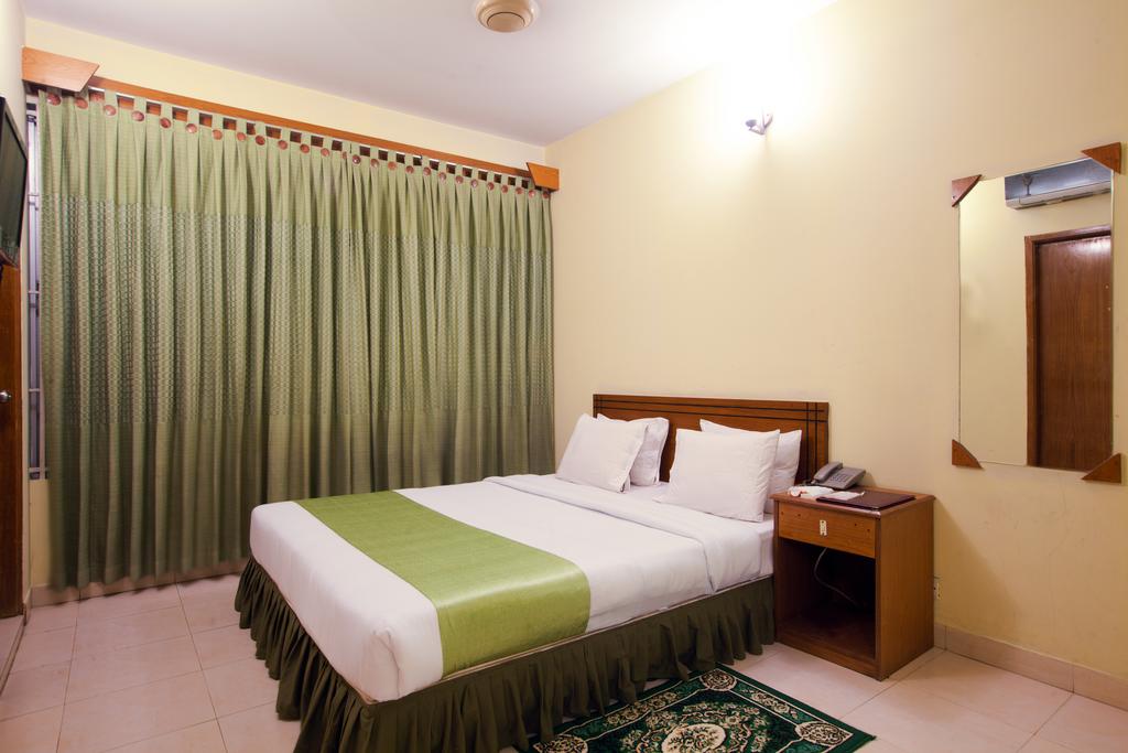 Hotel photo 29