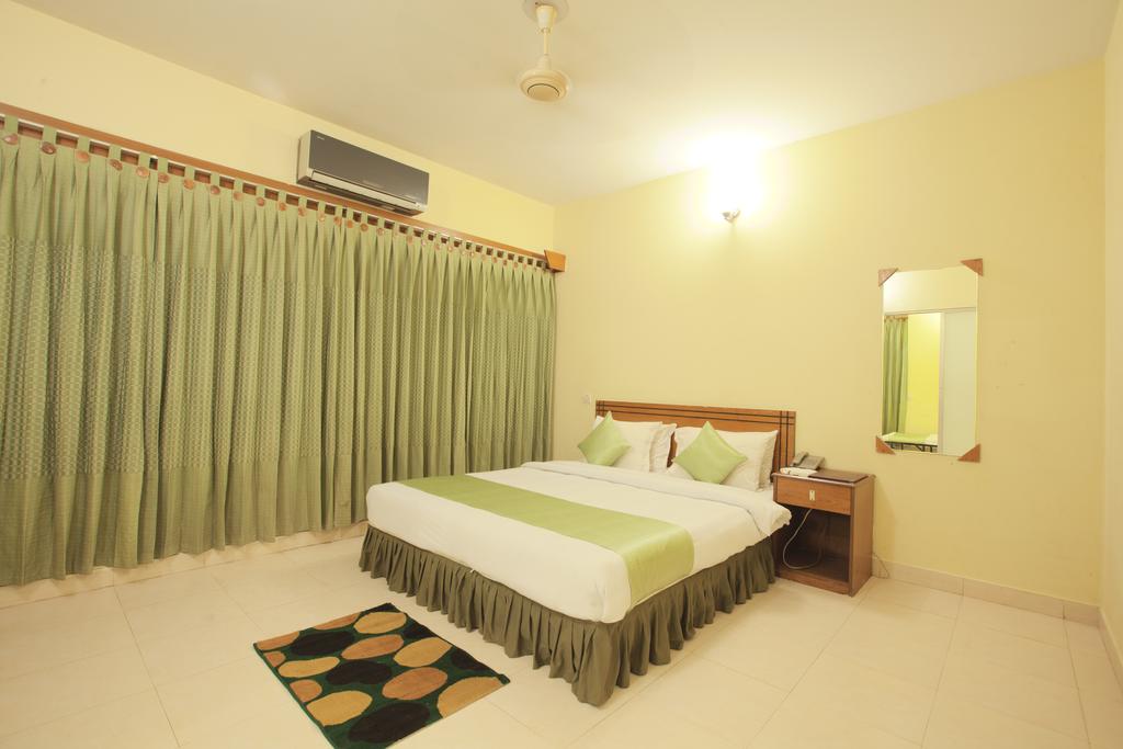 Hotel photo 34