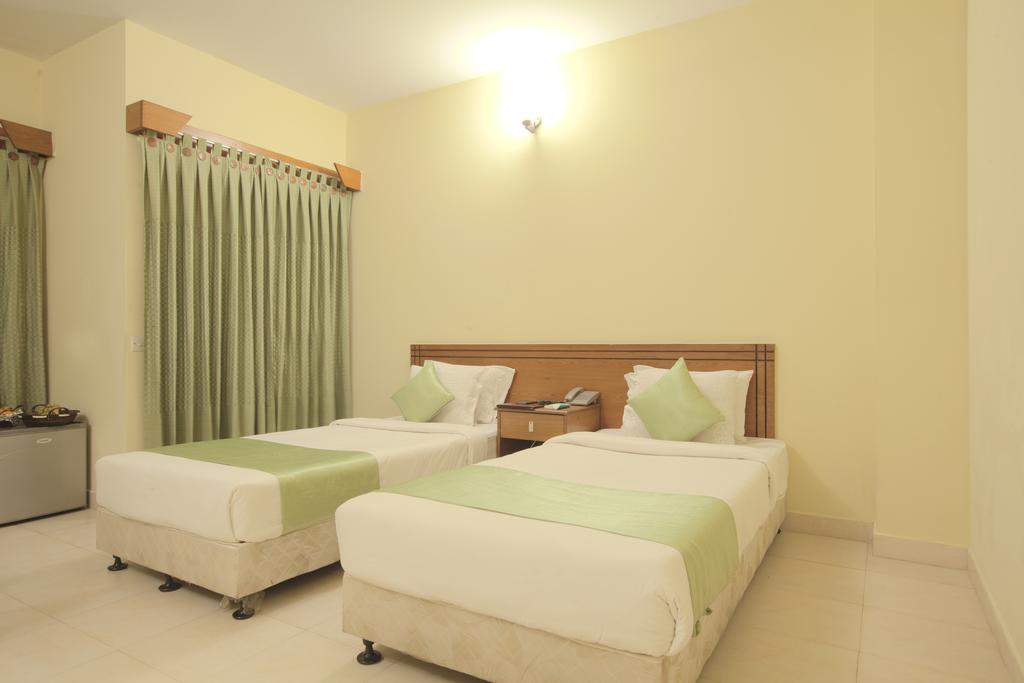 Hotel photo 37