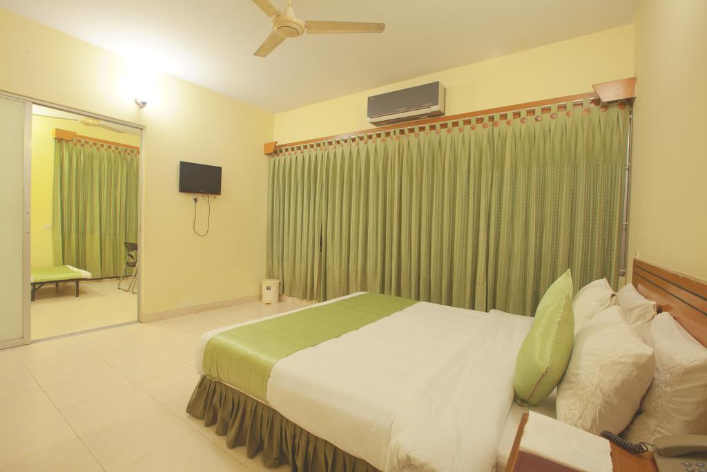 Hotel photo 45