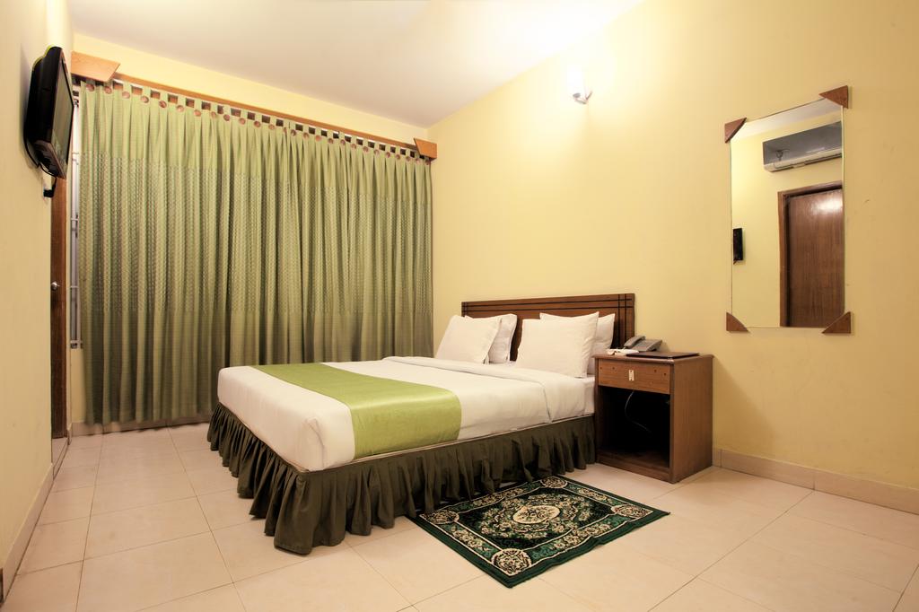 Hotel photo 48