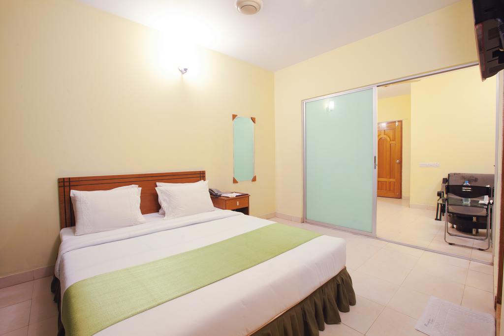 Hotel photo 49