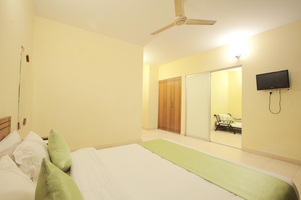 Hotel photo 51