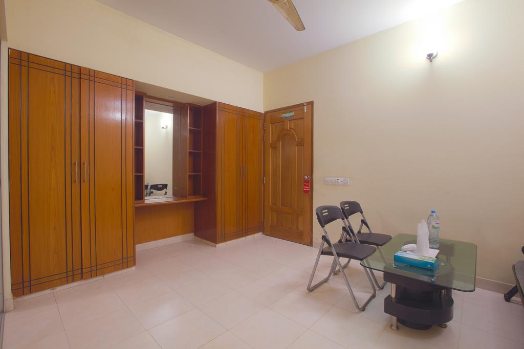 Deluxe Suite with Sea View