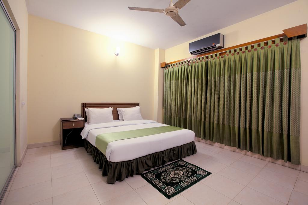 Hotel photo 55