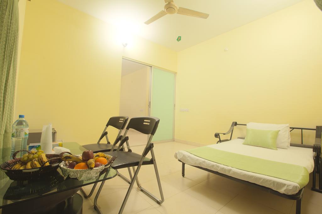 Hotel photo 60