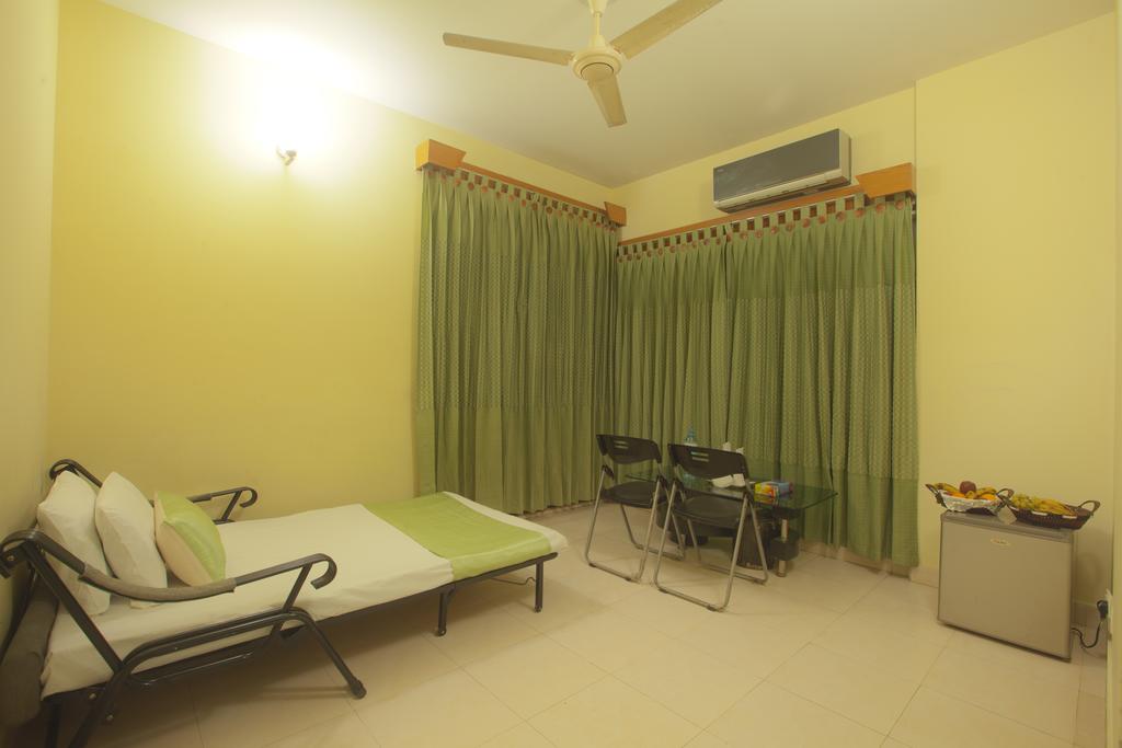 Hotel photo 61