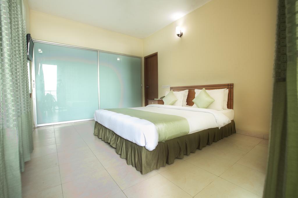 Hotel photo 66