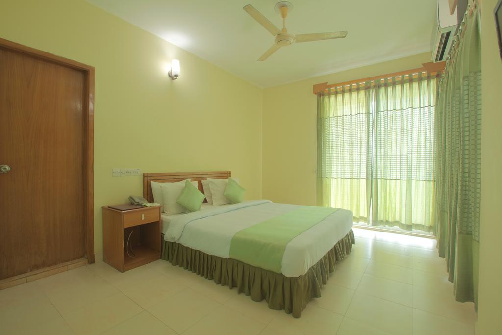 Hotel photo 67
