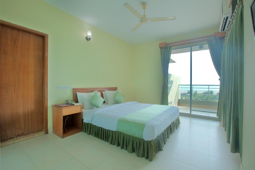Hotel photo 68