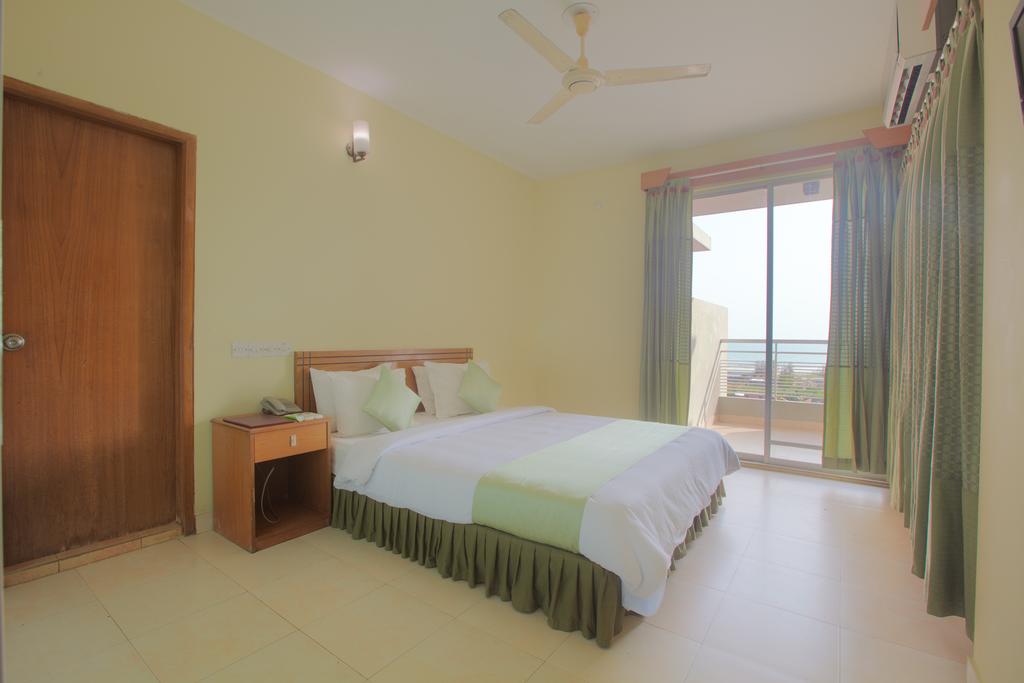 Hotel photo 69