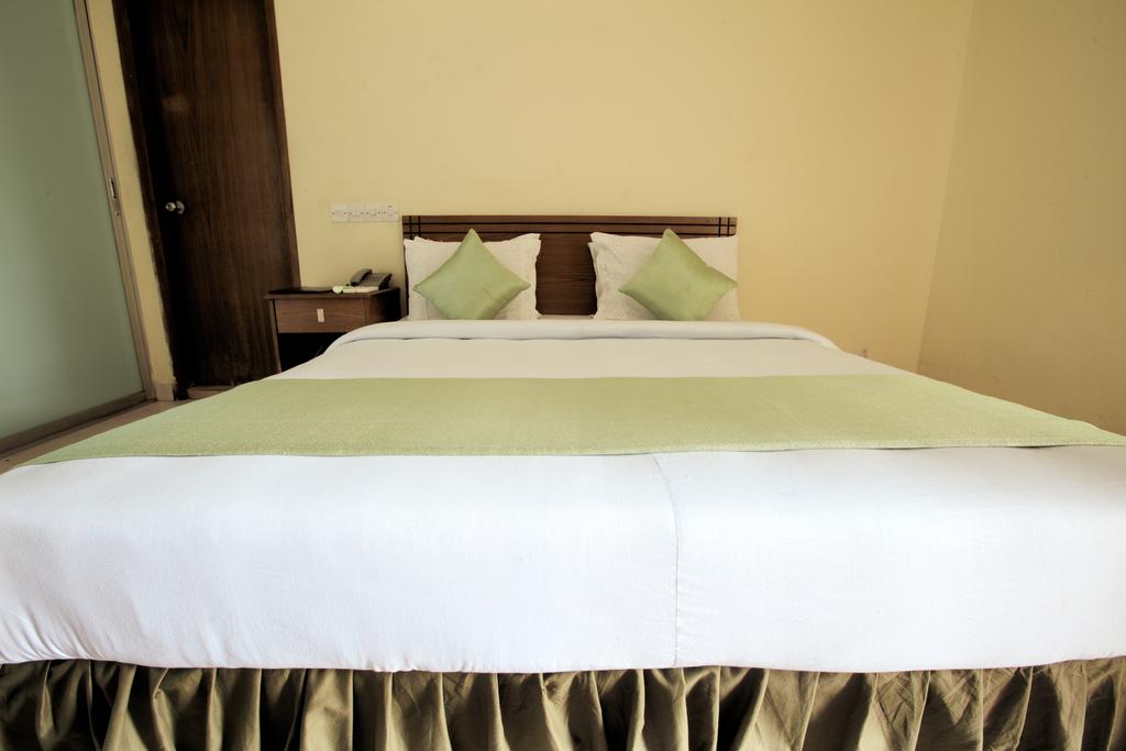 Hotel photo 70