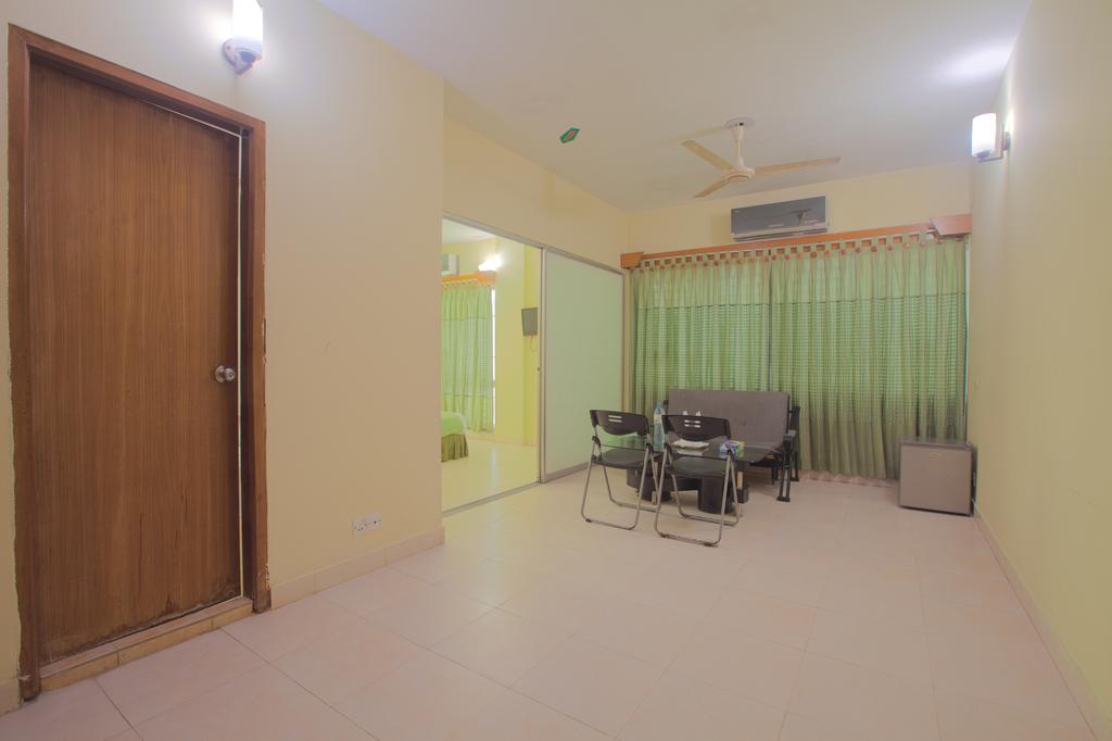 Hotel photo 71