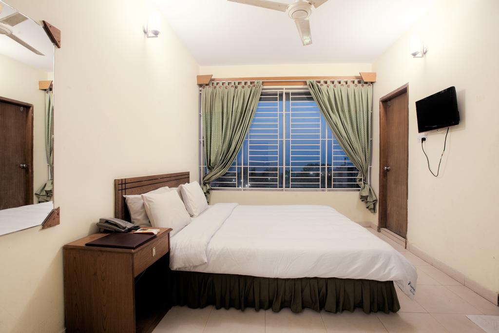 Hotel photo 72