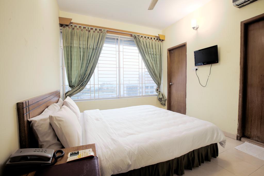 Hotel photo 73