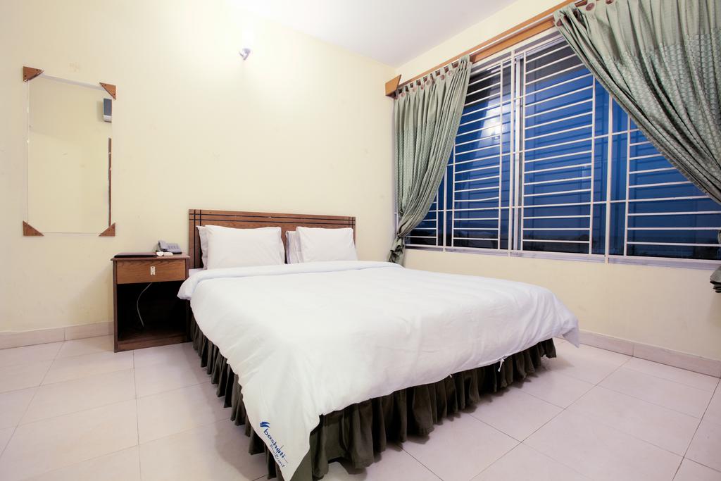 Hotel photo 74