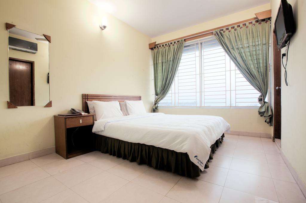 Hotel photo 75