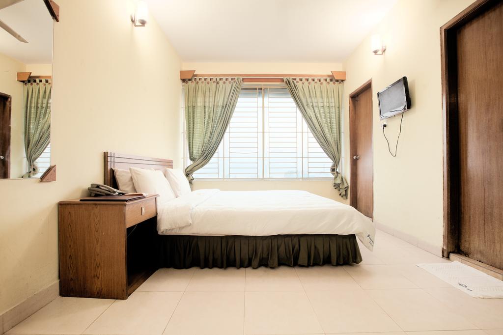 Hotel photo 76