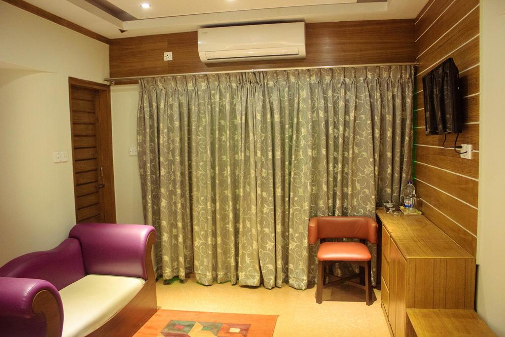 Hotel photo 18