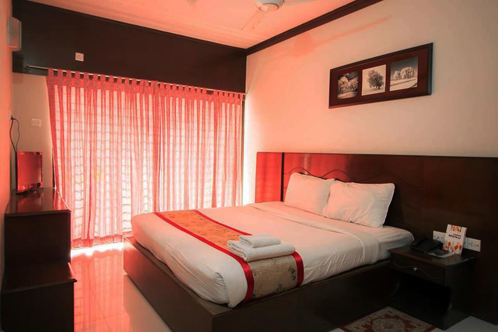 Hotel photo 25