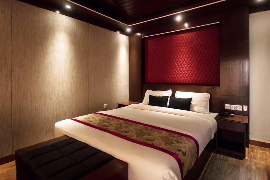 Hotel photo 26