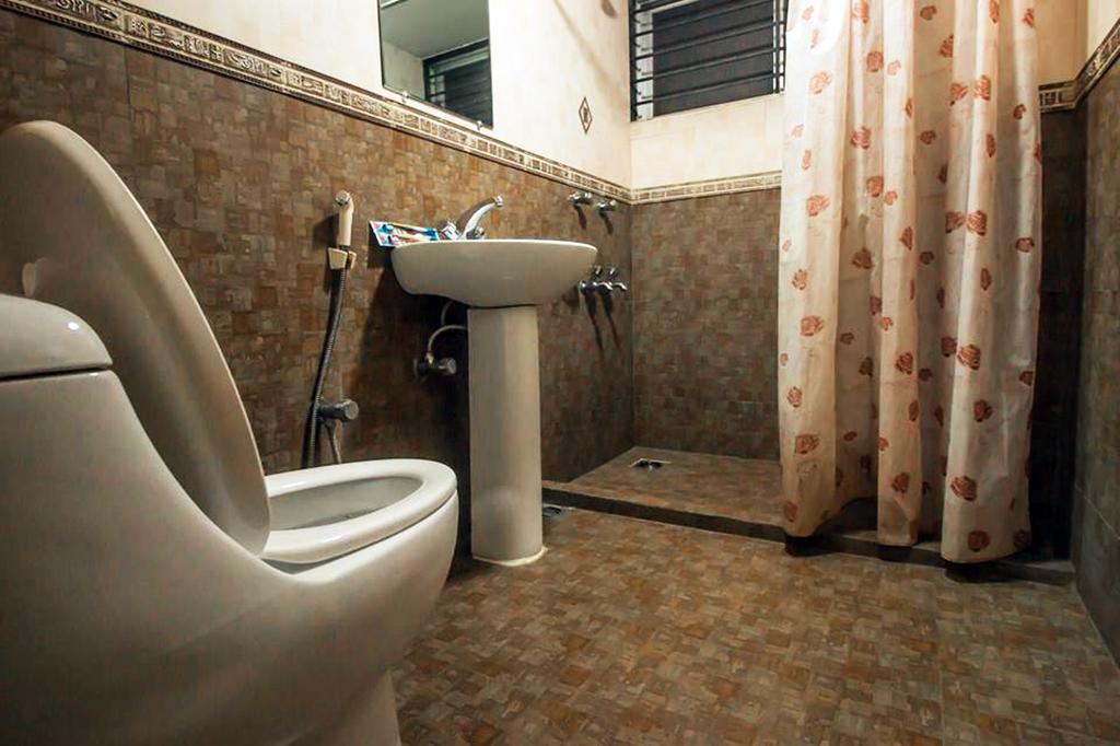 Hotel photo 27