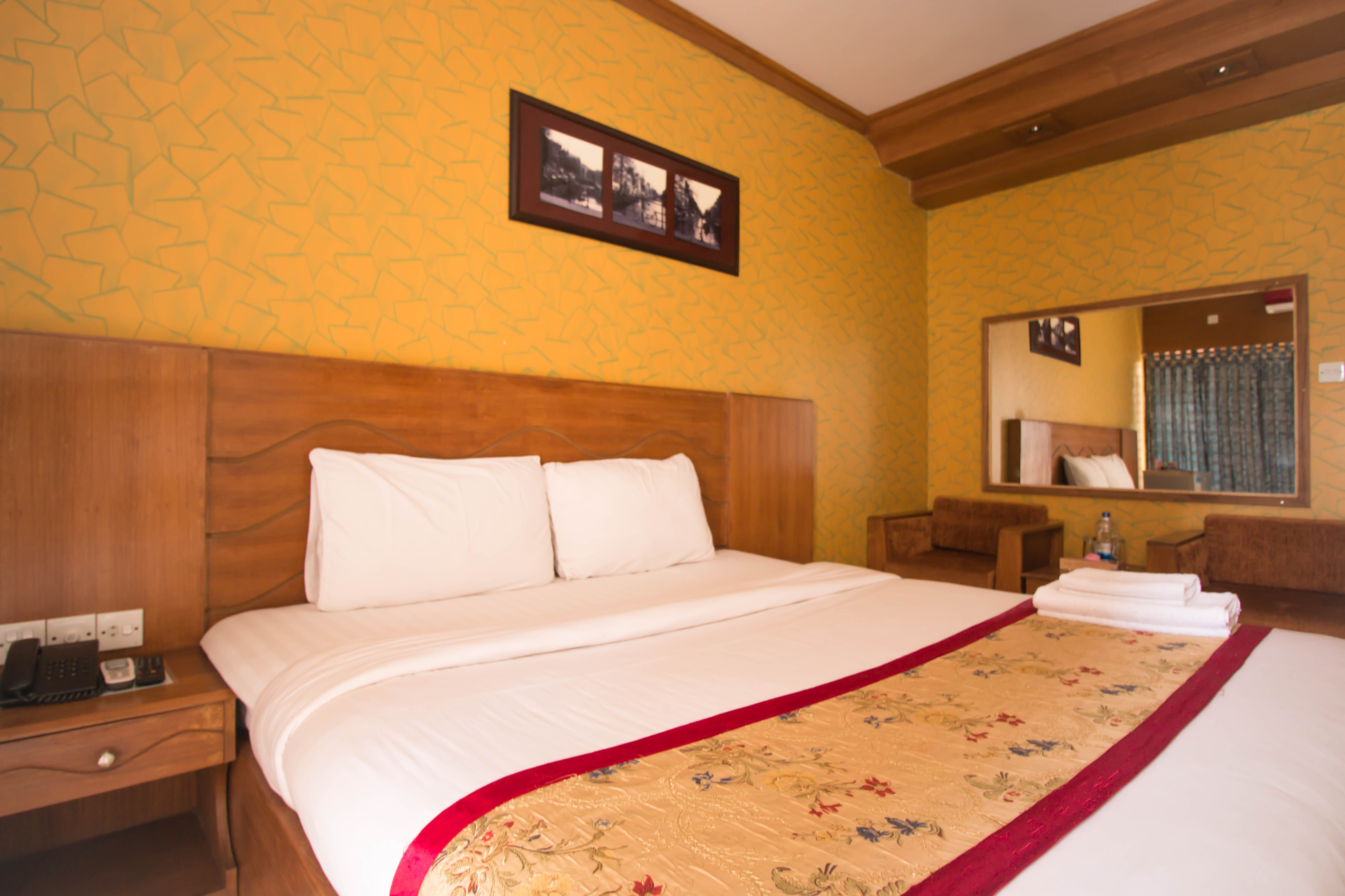 Hotel photo 28