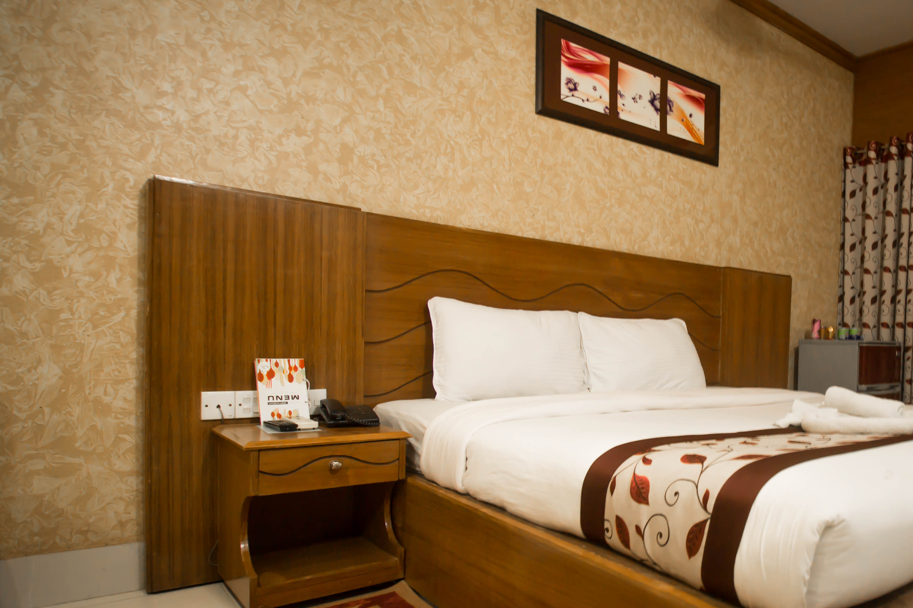Hotel photo 30