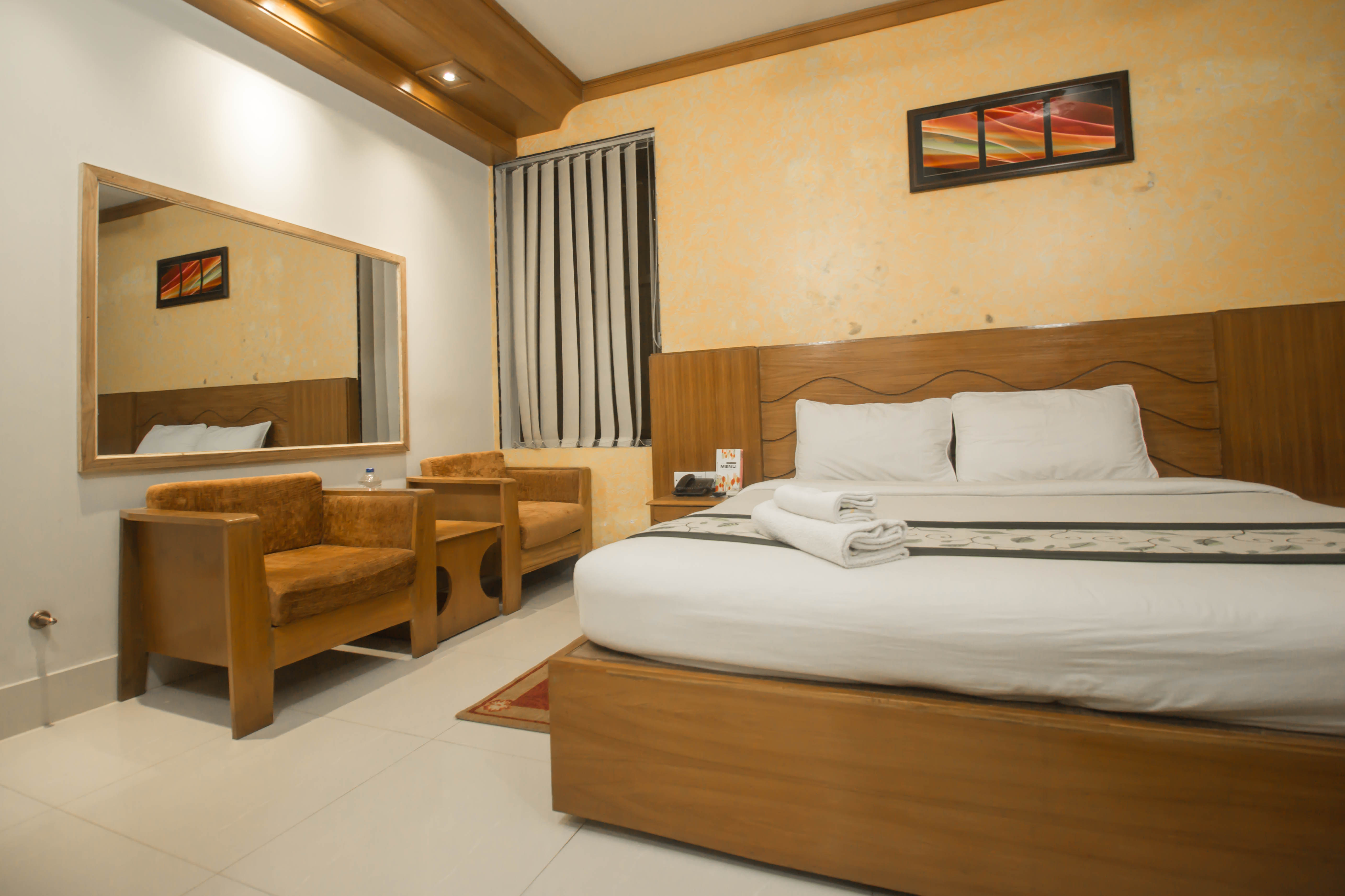 Hotel photo 31