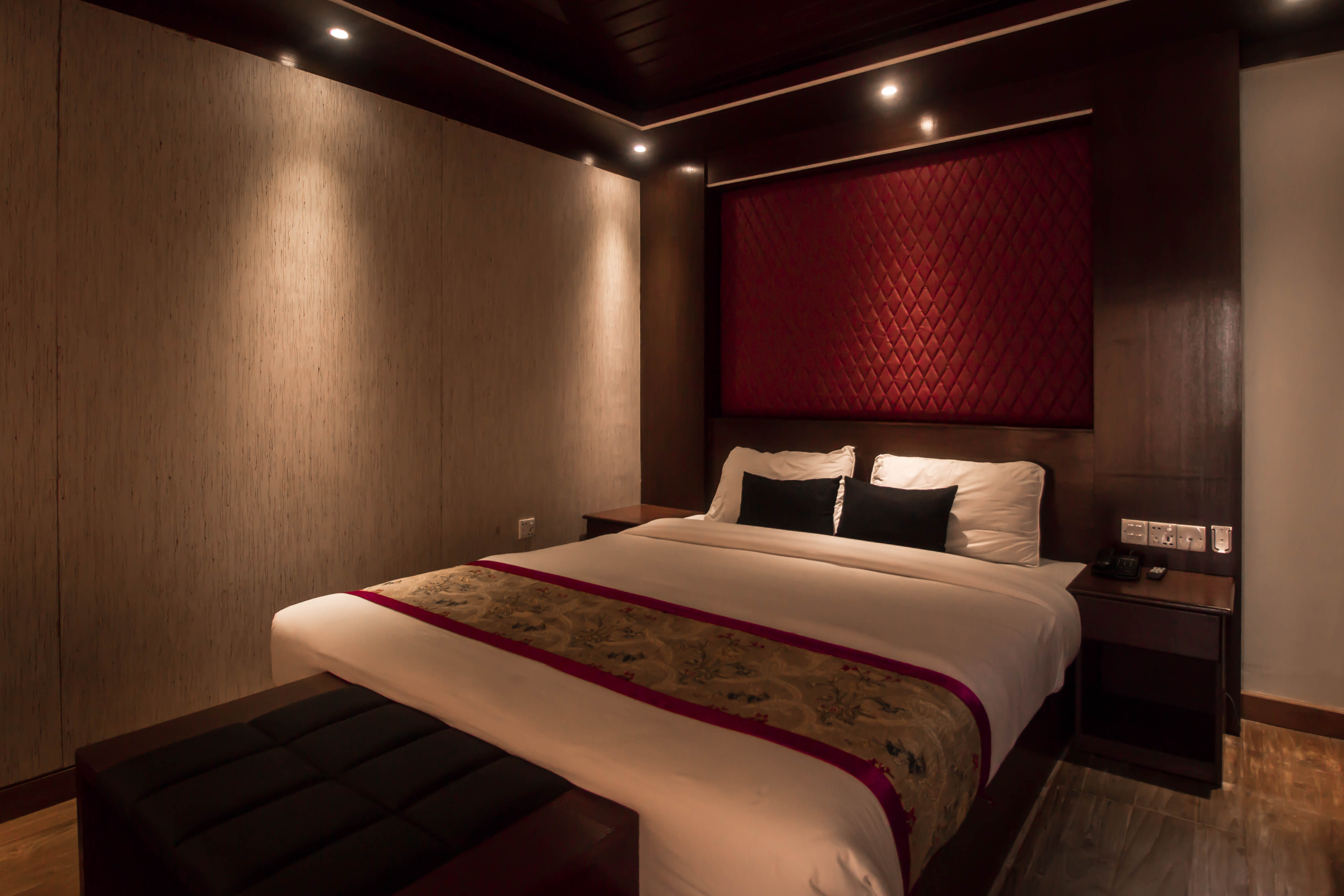 Hotel photo 32